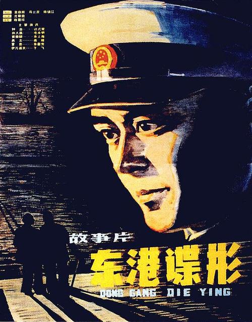创作艺术大学文凭毕业证哪里可以做假的